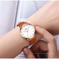 Heißer Verkauf Frauen Casual Fashion Quarz Armbanduhr China Fabrik Lieferant Niedrige Preise Uhr OPK Marke Frauen Uhr